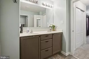 331 Plato Pl, Middletown, DE 19709 - Photo 50