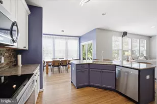 331 Plato Pl, Middletown, DE 19709 - Photo 36