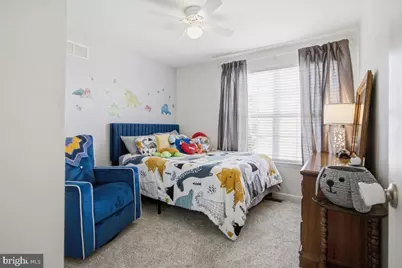 331 Plato Place, Middletown, DE 19709 - Photo 54