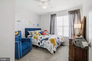 331 Plato Pl, Middletown, DE 19709 - Photo 54