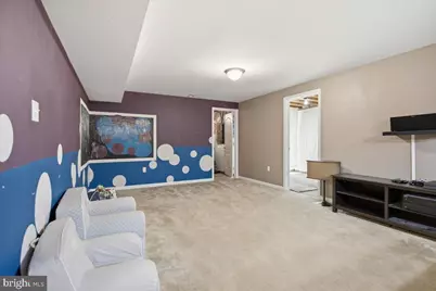 331 Plato Place, Middletown, DE 19709 - Photo 60