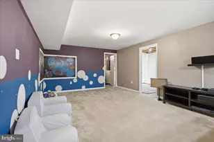 331 Plato Pl, Middletown, DE 19709 - Photo 60