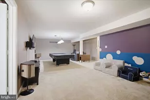 331 Plato Pl, Middletown, DE 19709 - Photo 62