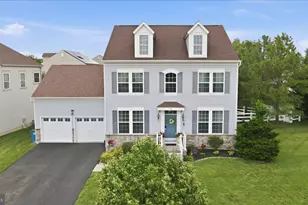331 Plato Pl, Middletown, DE 19709 - Photo 4
