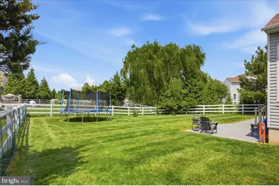 331 Plato Place, Middletown, DE 19709 - Photo 20