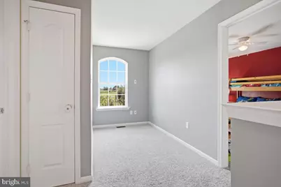 331 Plato Place, Middletown, DE 19709 - Photo 56