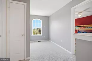 331 Plato Pl, Middletown, DE 19709 - Photo 56