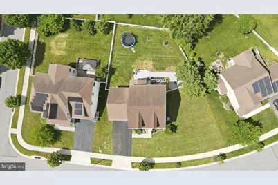 331 Plato Place, Middletown, DE 19709 - Photo 8