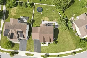 331 Plato Pl, Middletown, DE 19709 - Photo 8