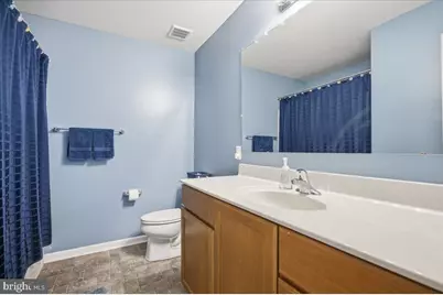 331 Plato Place, Middletown, DE 19709 - Photo 58