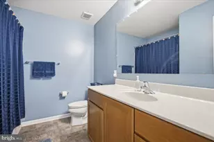 331 Plato Pl, Middletown, DE 19709 - Photo 58
