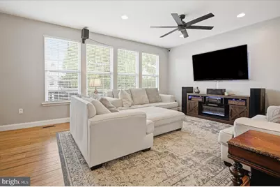 331 Plato Place, Middletown, DE 19709 - Photo 30