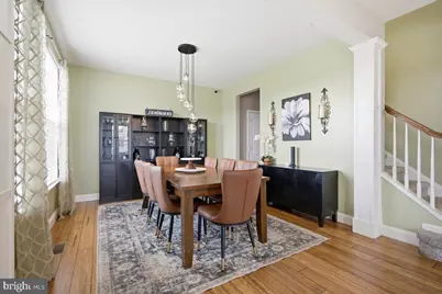 331 Plato Place, Middletown, DE 19709 - Photo 24
