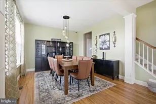 331 Plato Pl, Middletown, DE 19709 - Photo 24
