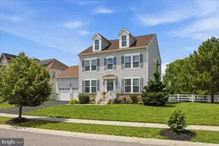 331 Plato Pl, Middletown, DE 19709 - Photo 1
