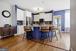 331 Plato Pl, Middletown, DE 19709 - Photo 32