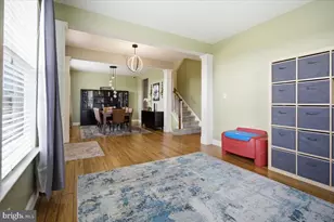 331 Plato Pl, Middletown, DE 19709 - Photo 28