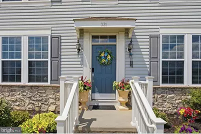 331 Plato Place, Middletown, DE 19709 - Photo 22
