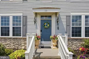 331 Plato Pl, Middletown, DE 19709 - Photo 22