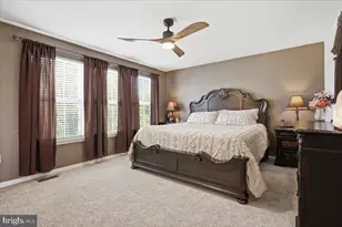 331 Plato Pl, Middletown, DE 19709 - Photo 46
