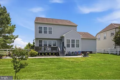 331 Plato Place, Middletown, DE 19709 - Photo 6