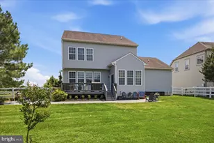 331 Plato Pl, Middletown, DE 19709 - Photo 6