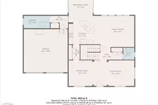 331 Plato Pl, Middletown, DE 19709 - Photo 66