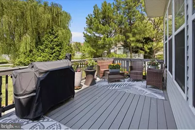 331 Plato Place, Middletown, DE 19709 - Photo 18