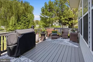 331 Plato Pl, Middletown, DE 19709 - Photo 18