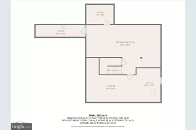 331 Plato Place, Middletown, DE 19709 - Photo 68