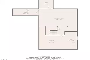 331 Plato Pl, Middletown, DE 19709 - Photo 68