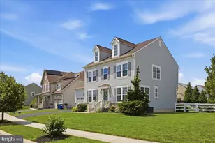 331 Plato Pl, Middletown, DE 19709 - Photo 2