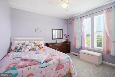 331 Plato Place, Middletown, DE 19709 - Photo 52