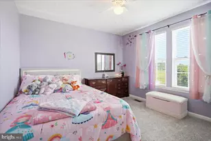 331 Plato Pl, Middletown, DE 19709 - Photo 52