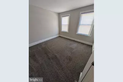 38 Denham Avenue, Claymont, DE 19703 - Photo 6