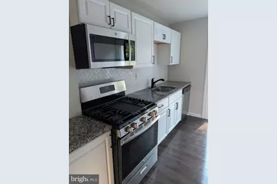 38 Denham Avenue, Claymont, DE 19703 - Photo 4