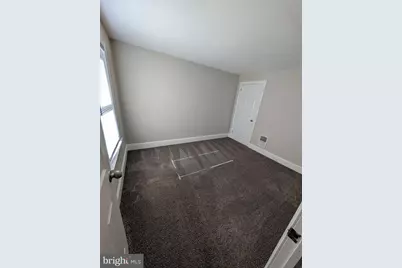 38 Denham Avenue, Claymont, DE 19703 - Photo 8