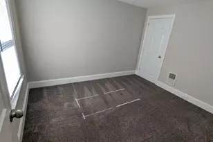 38 Denham Ave, Claymont, DE 19703 - Photo 8