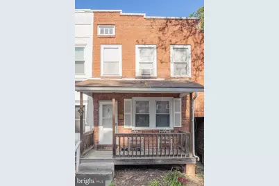 38 Denham Avenue, Claymont, DE 19703 - Photo 1