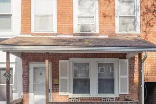 38 Denham Ave, Claymont, DE 19703 - Photo 1