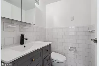 2304 Riddle Avenue #5C, Wilmington, DE 19806 - Photo 14