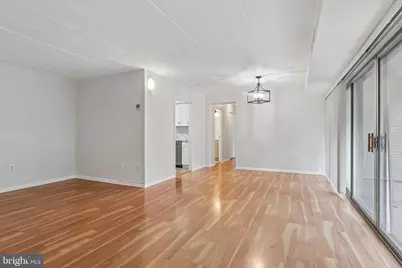2304 Riddle Avenue #5C, Wilmington, DE 19806 - Photo 6