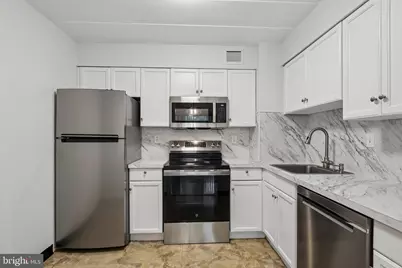 2304 Riddle Avenue #5C, Wilmington, DE 19806 - Photo 10