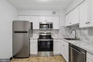 2304 Riddle Ave, Wilmington, DE 19806 - Photo 10