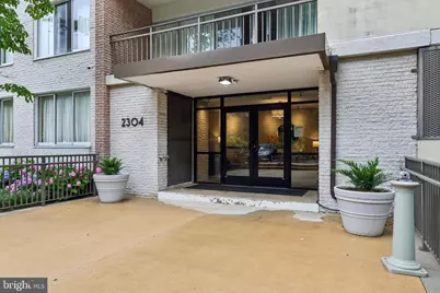 2304 Riddle Avenue #5C, Wilmington, DE 19806 - Photo 32