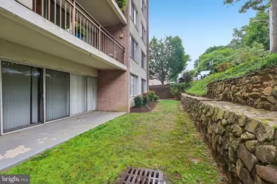 2304 Riddle Avenue #5C, Wilmington, DE 19806 - Photo 26
