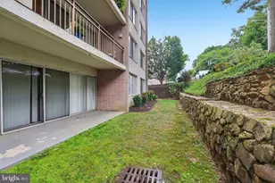 2304 Riddle Ave, Wilmington, DE 19806 - Photo 26