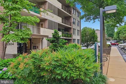 2304 Riddle Avenue #5C, Wilmington, DE 19806 - Photo 30