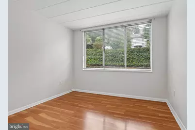 2304 Riddle Avenue #5C, Wilmington, DE 19806 - Photo 22