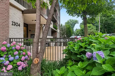 2304 Riddle Avenue #5C, Wilmington, DE 19806 - Photo 1